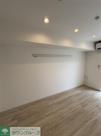 リブリ・西川口IIIの物件内観写真